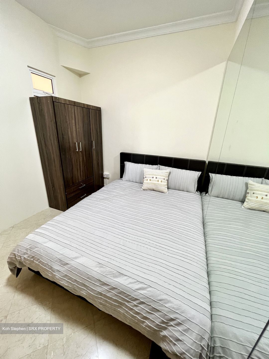 Emerald Garden (D1), Condominium #605408141